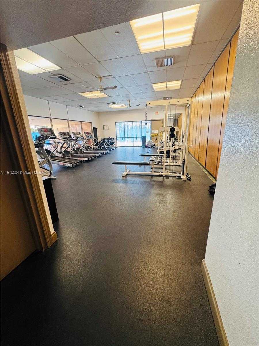 Imagen de Pequeño Objeto