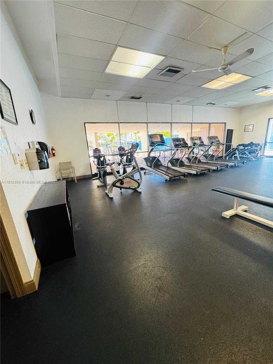 Imagen de Pequeño Objeto