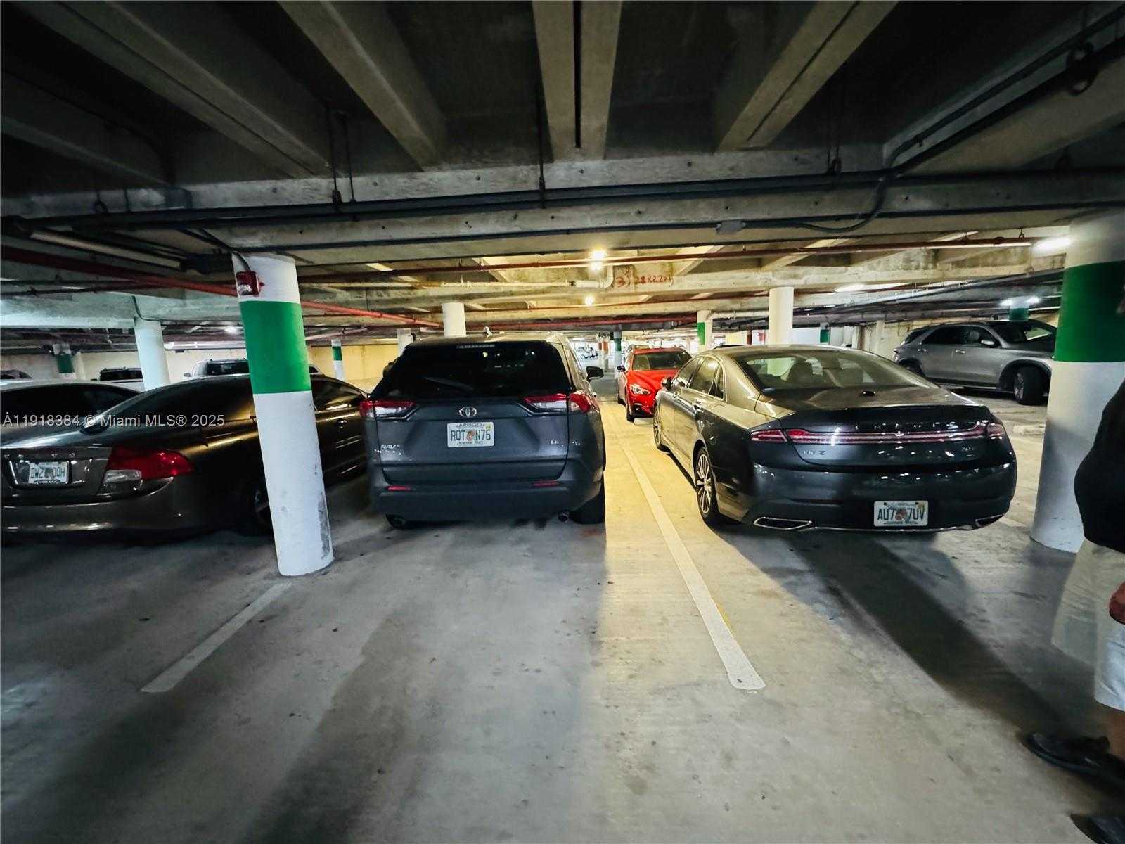 Imagen de Pequeño Objeto