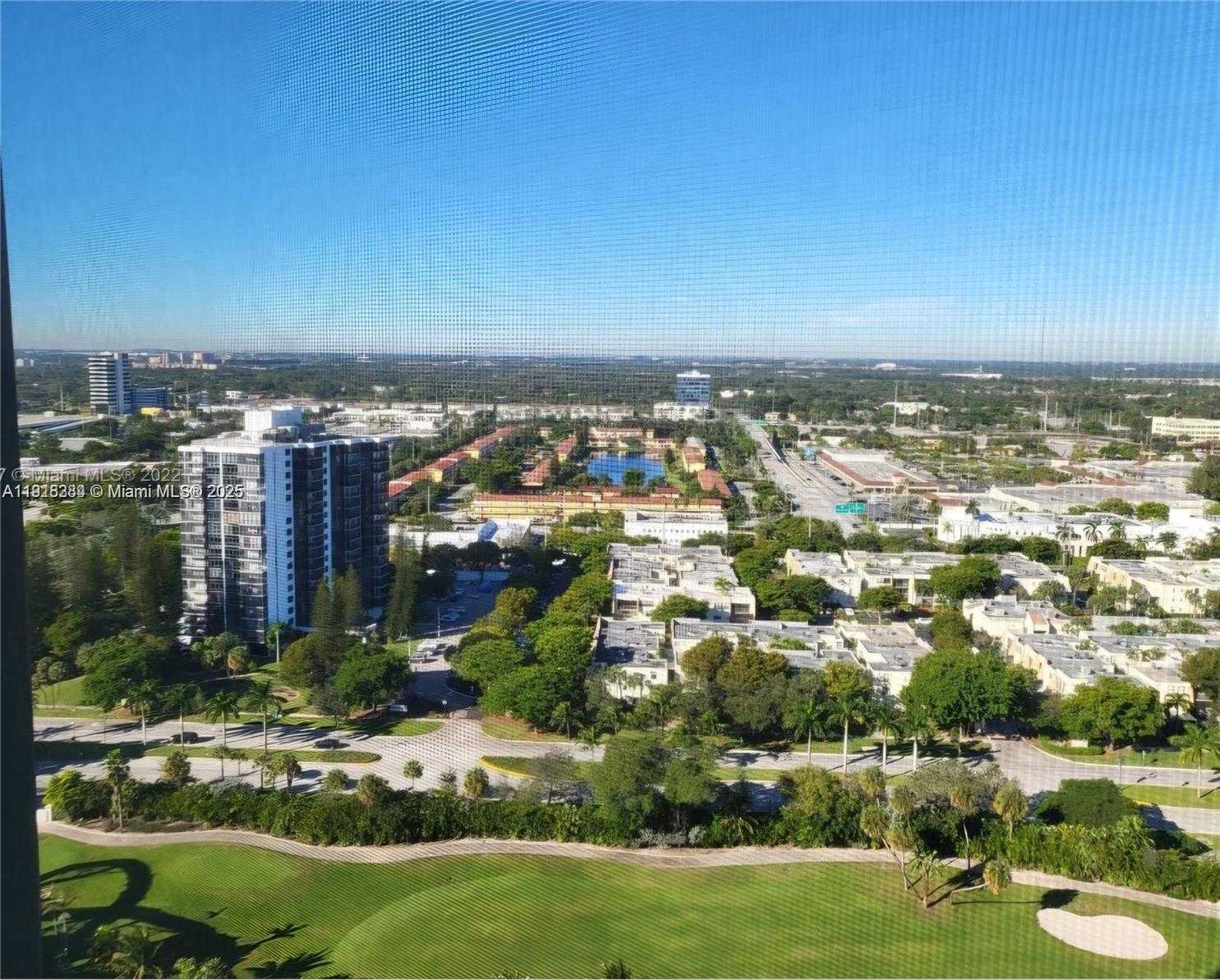 Imagen de Pequeño Objeto