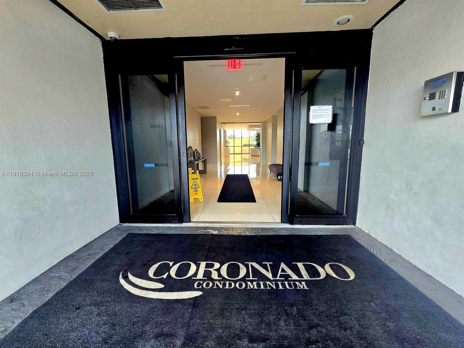 Imagen de Pequeño Objeto