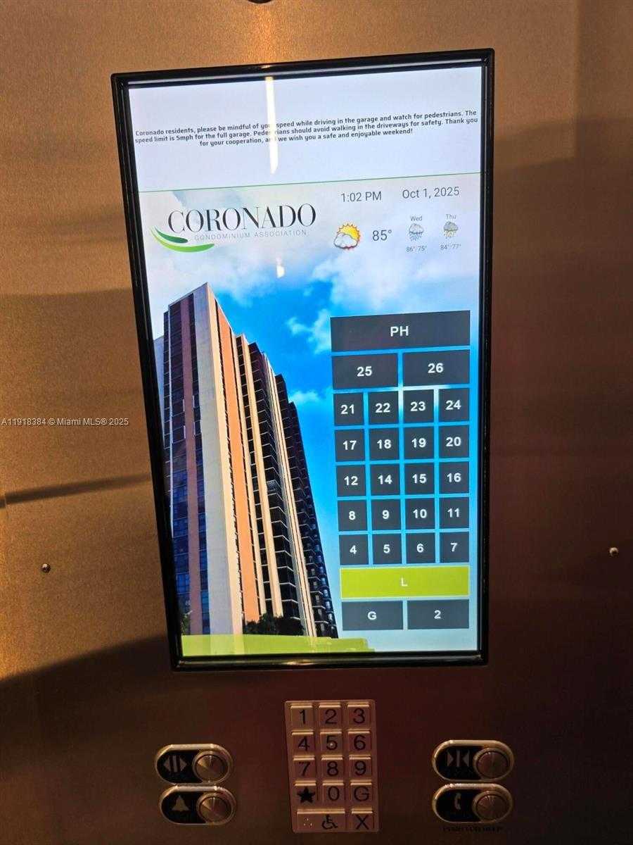 Imagen de Pequeño Objeto