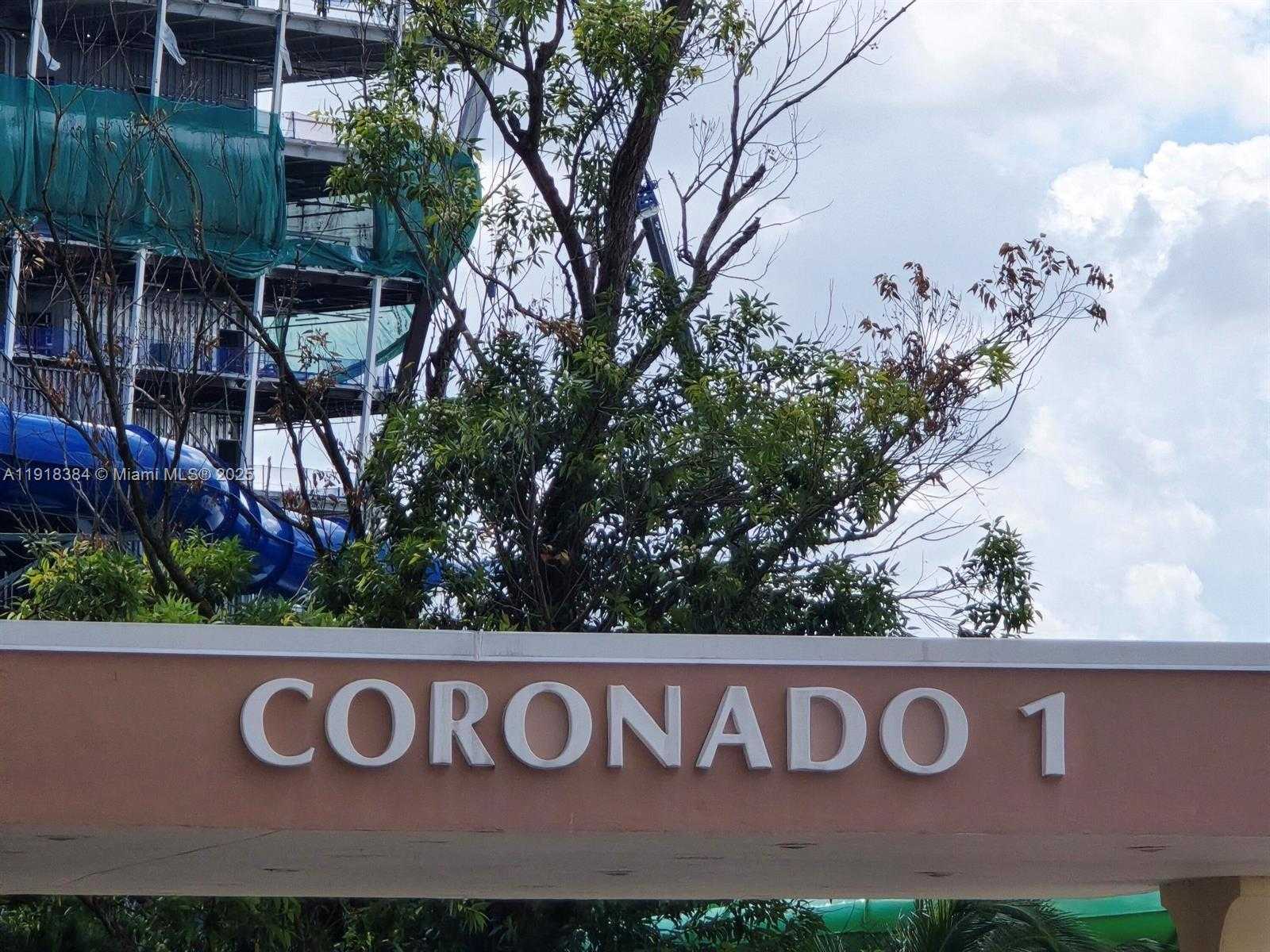 Imagen de Pequeño Objeto