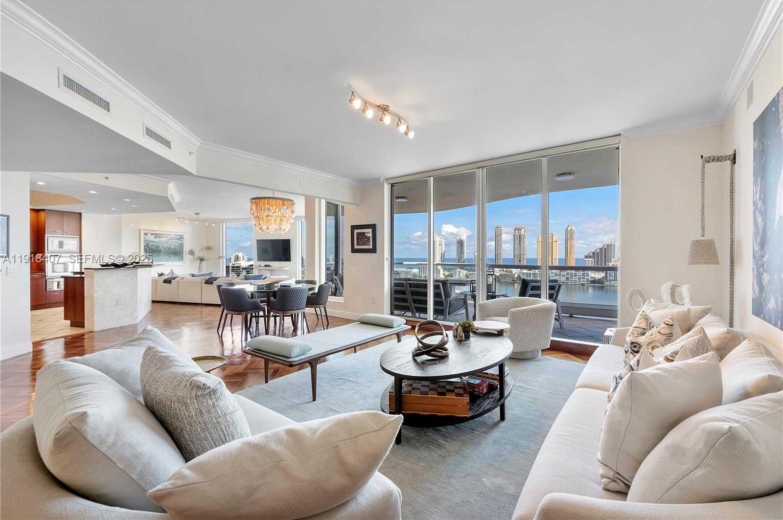 Small Image of 6000 ISLAND BLVD #2406, Aventura Number 10