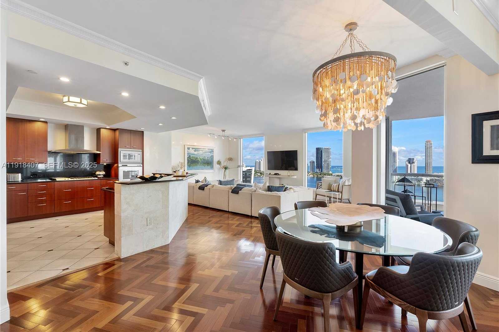 Small Image of 6000 ISLAND BLVD #2406, Aventura Number 15