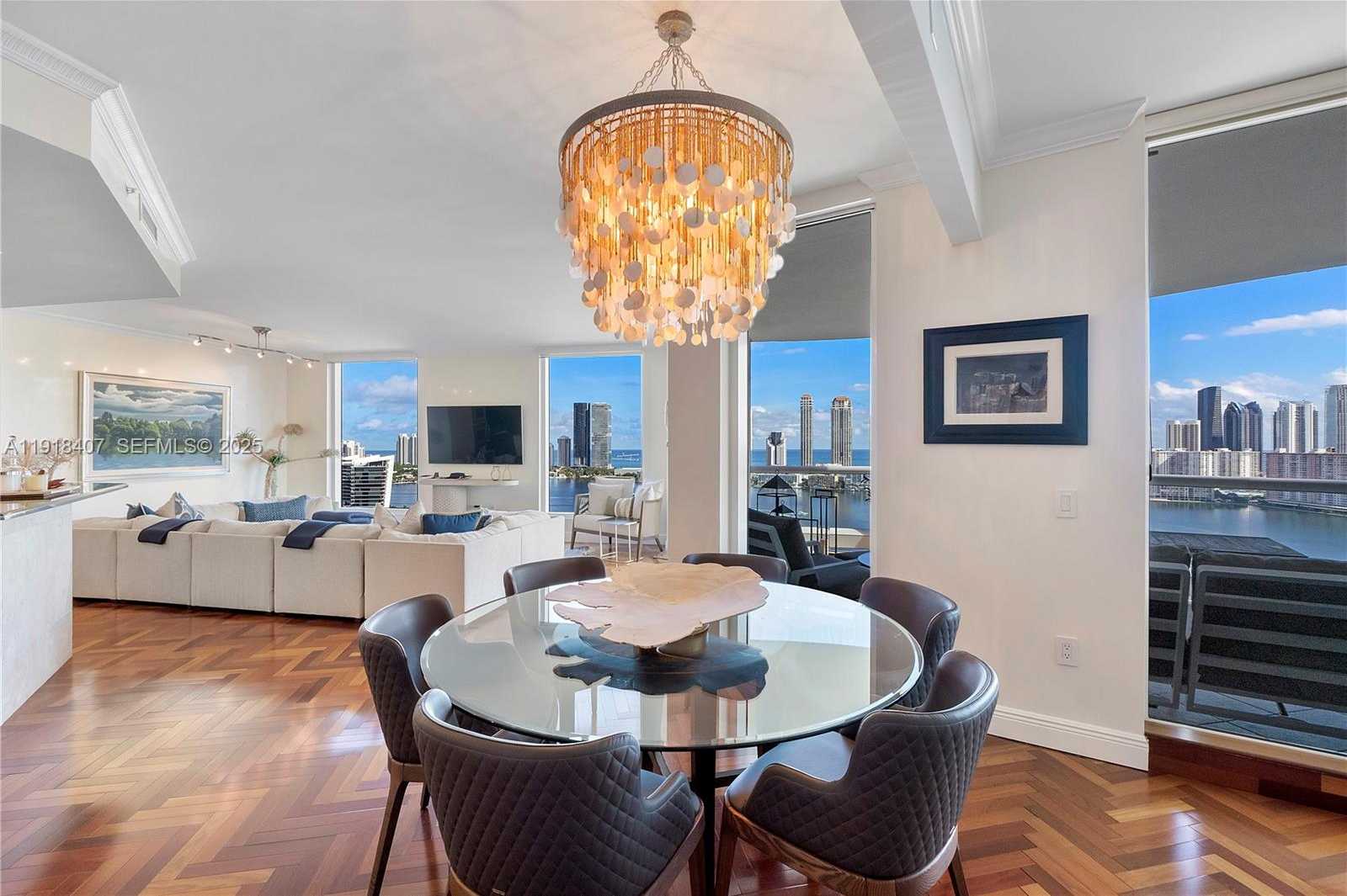 Small Image of 6000 ISLAND BLVD #2406, Aventura Number 16