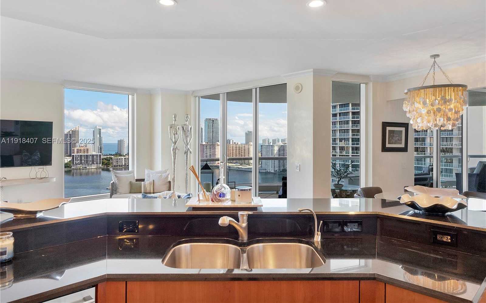 Small Image of 6000 ISLAND BLVD #2406, Aventura Number 18