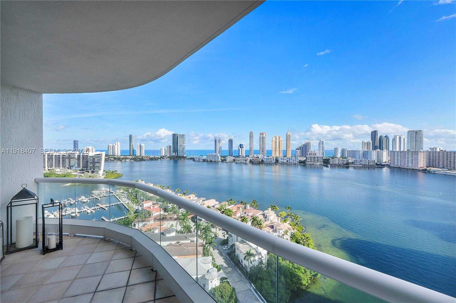 Small Image of 6000 ISLAND BLVD #2406, Aventura Number 2