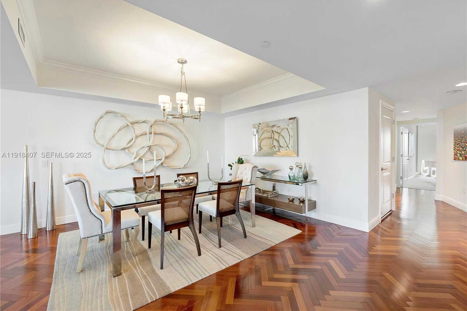 Small Image of 6000 ISLAND BLVD #2406, Aventura Number 24