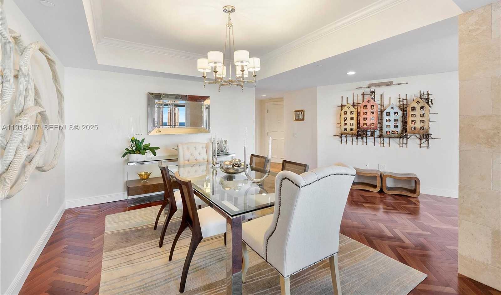 Small Image of 6000 ISLAND BLVD #2406, Aventura Number 25