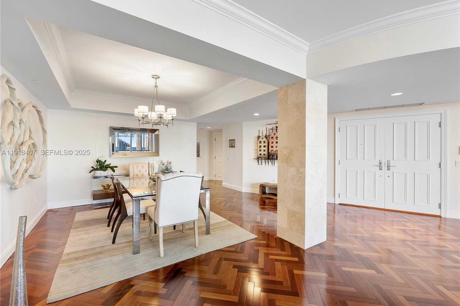 Small Image of 6000 ISLAND BLVD #2406, Aventura Number 27