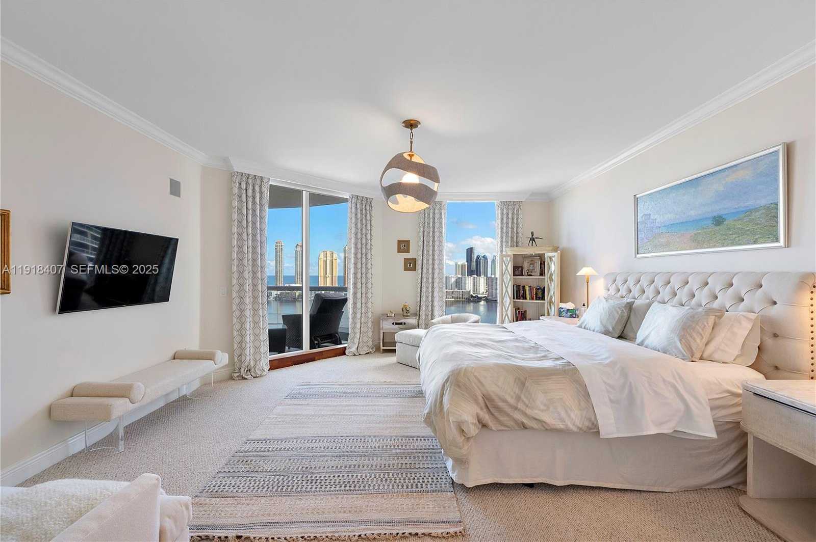 Small Image of 6000 ISLAND BLVD #2406, Aventura Number 28