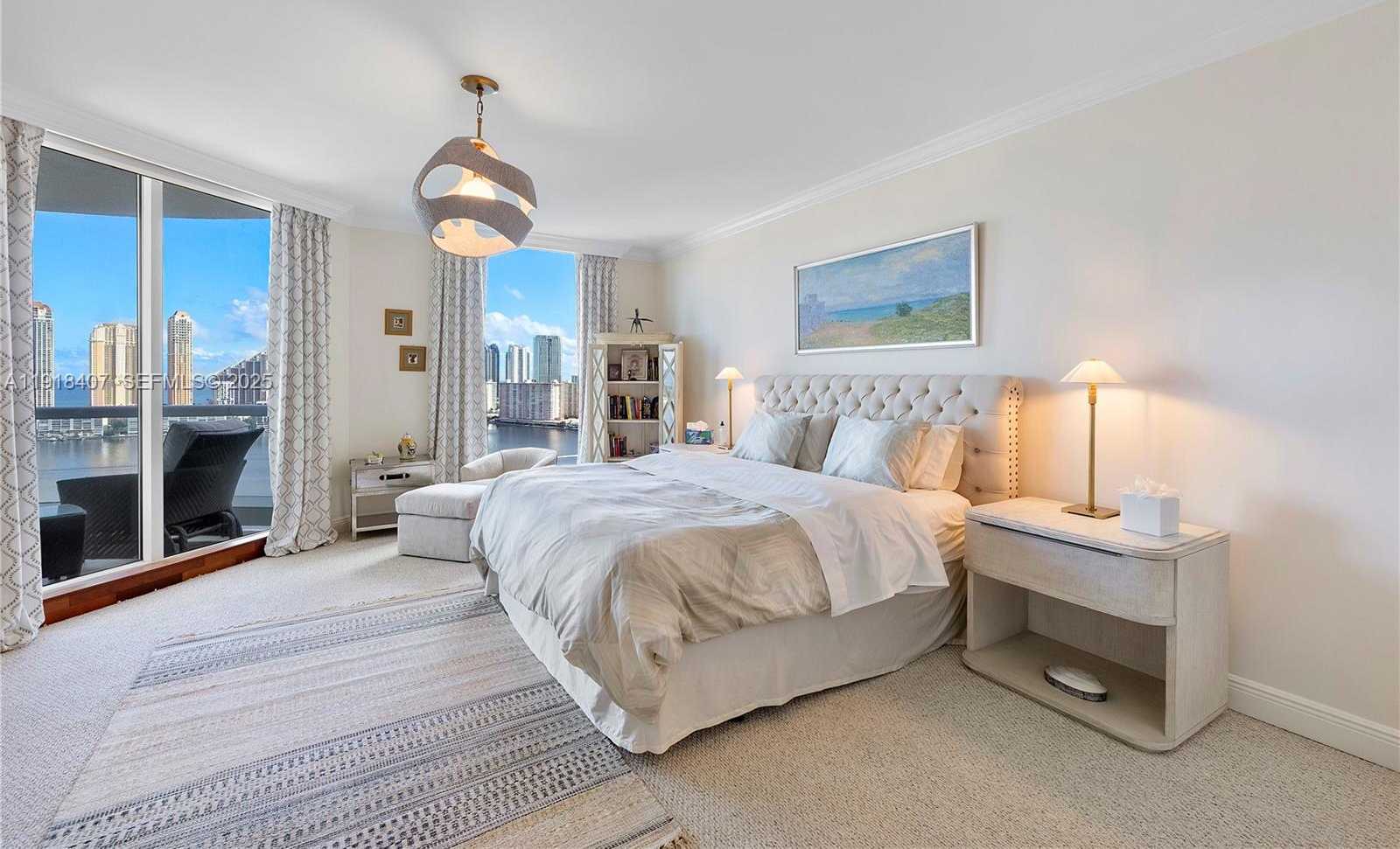 Small Image of 6000 ISLAND BLVD #2406, Aventura Number 29