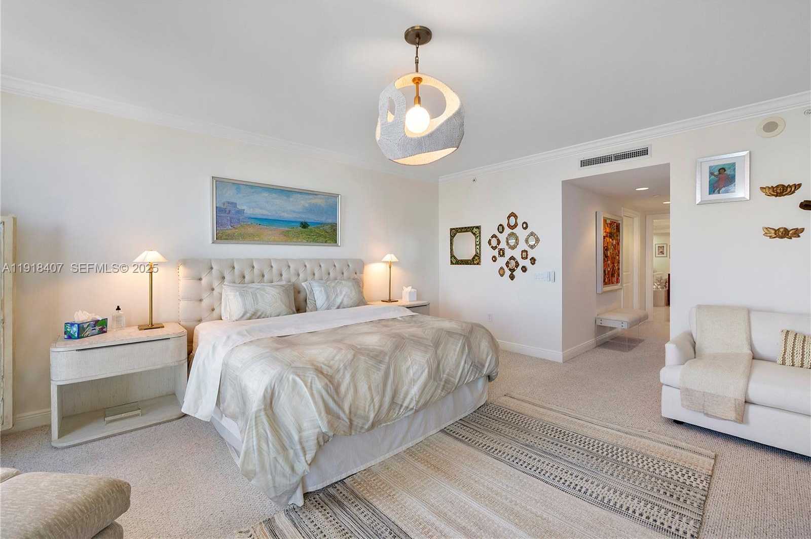 Small Image of 6000 ISLAND BLVD #2406, Aventura Number 30