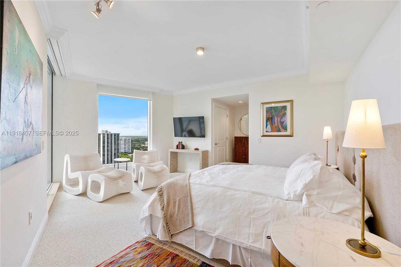 Small Image of 6000 ISLAND BLVD #2406, Aventura Number 34