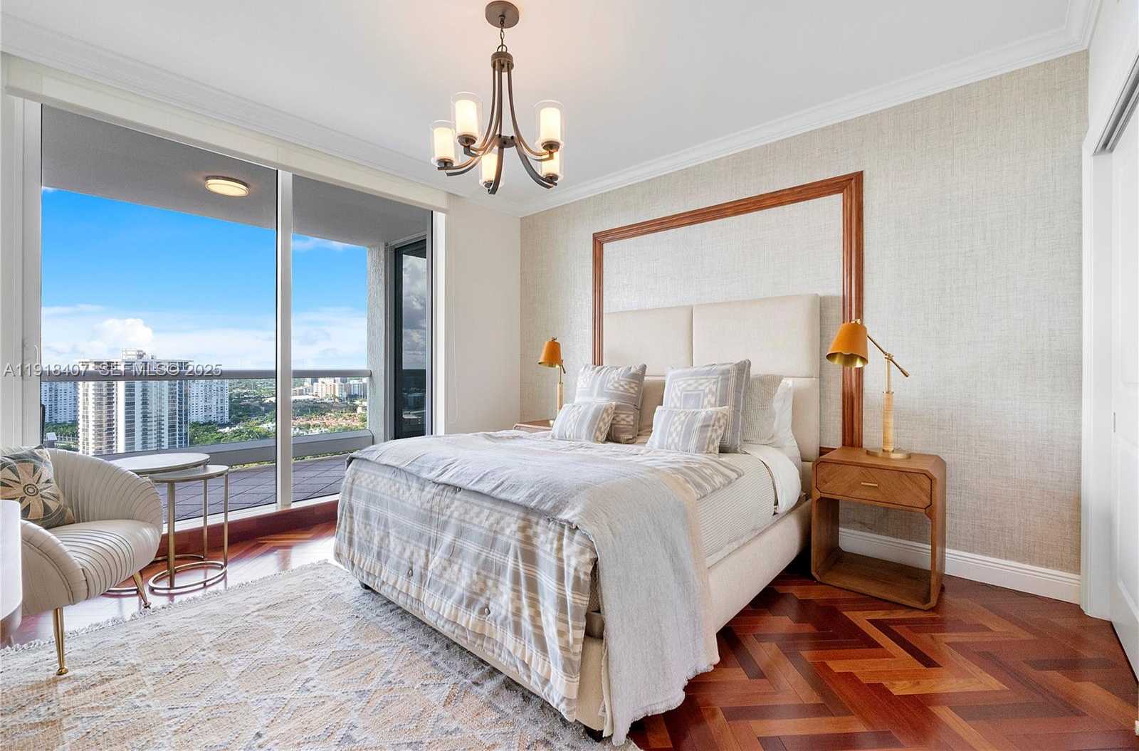 Small Image of 6000 ISLAND BLVD #2406, Aventura Number 38