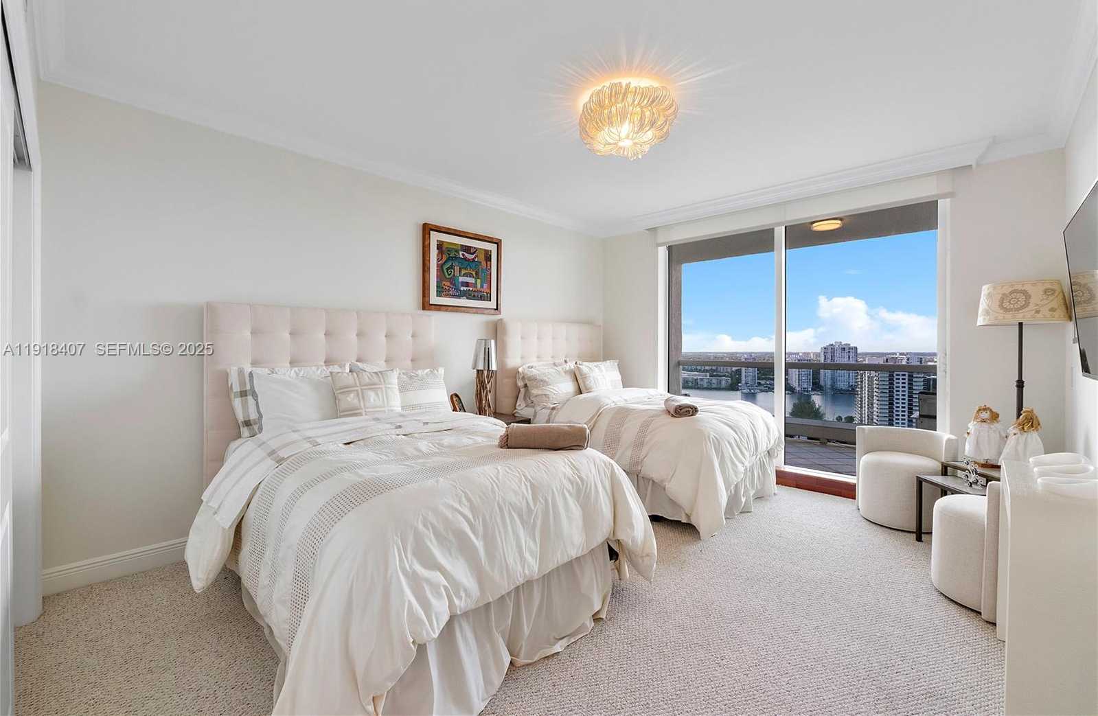 Small Image of 6000 ISLAND BLVD #2406, Aventura Number 41