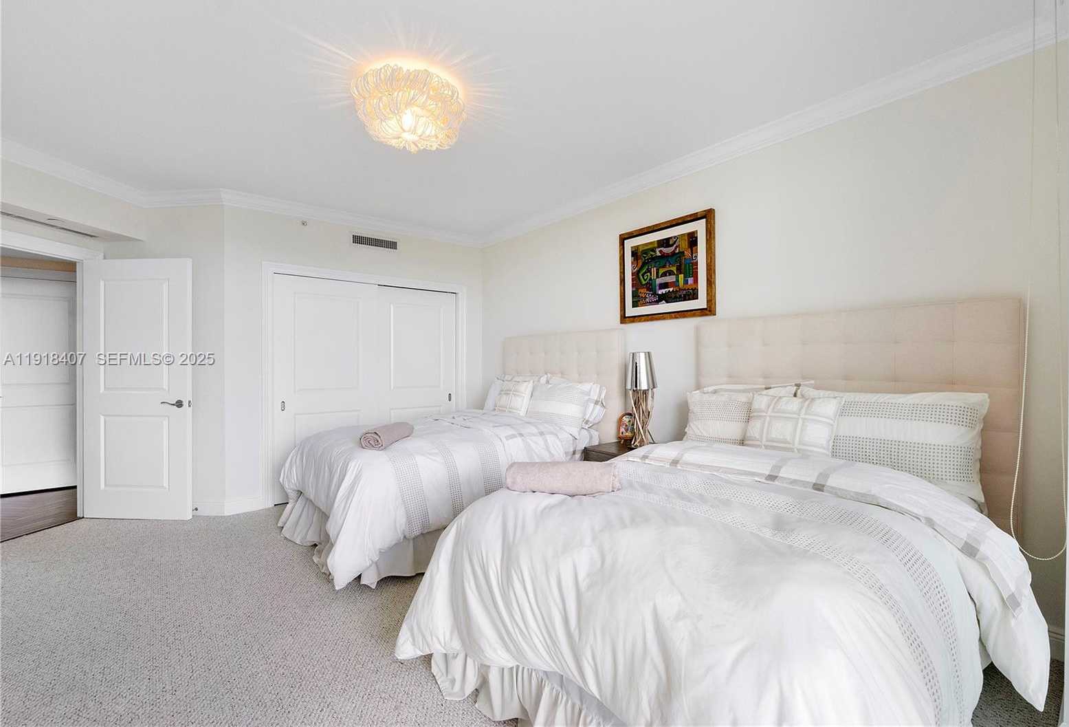 Small Image of 6000 ISLAND BLVD #2406, Aventura Number 42