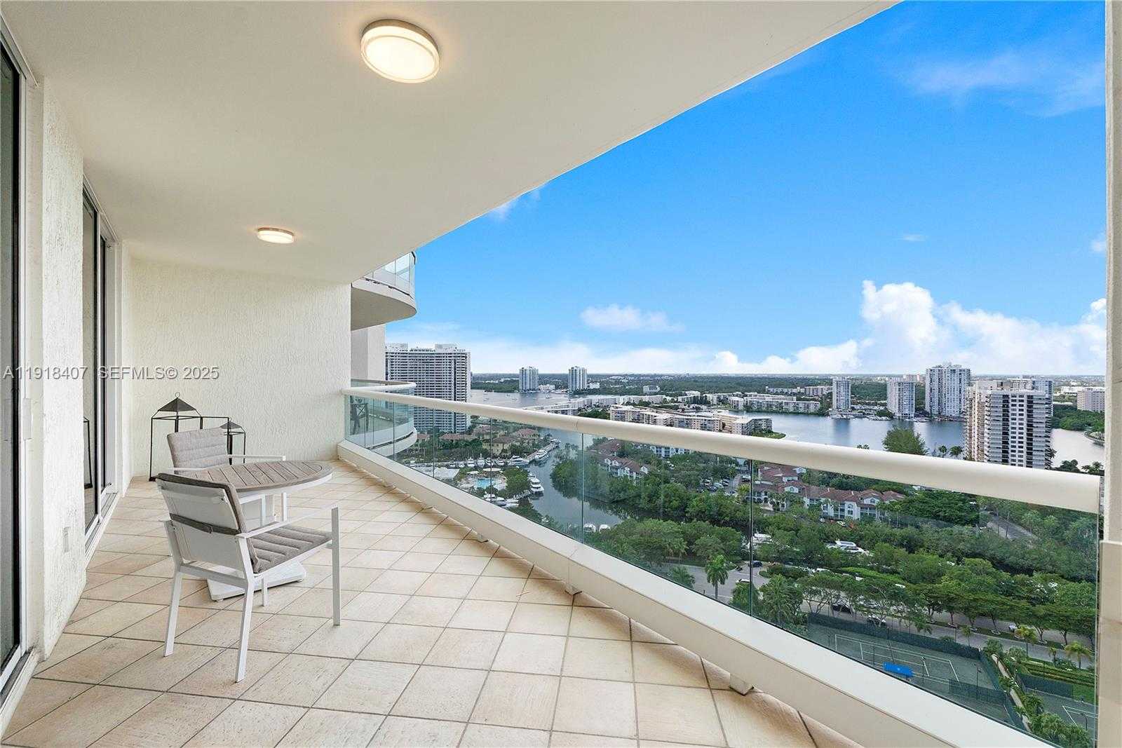 Small Image of 6000 ISLAND BLVD #2406, Aventura Number 43