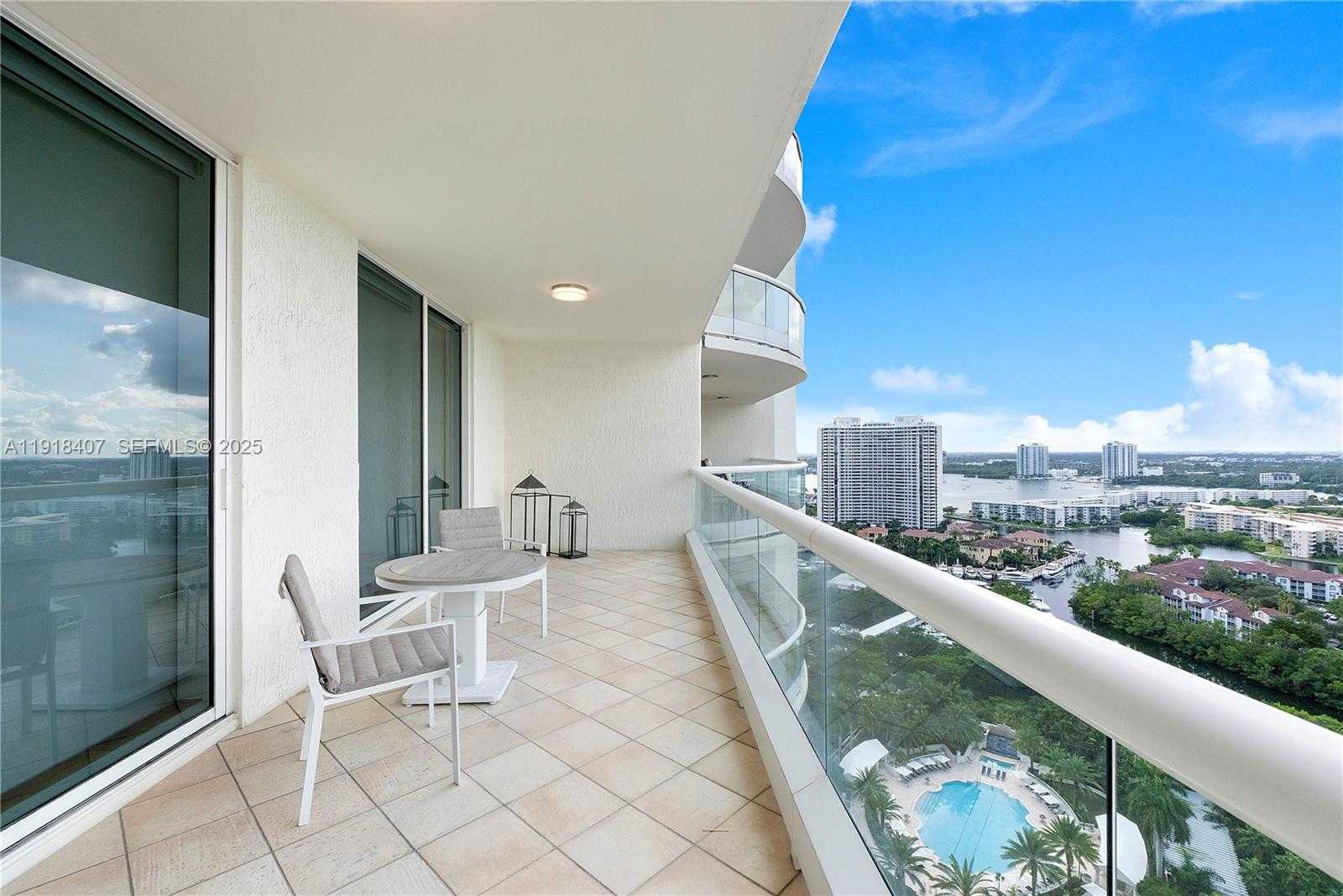 Small Image of 6000 ISLAND BLVD #2406, Aventura Number 44
