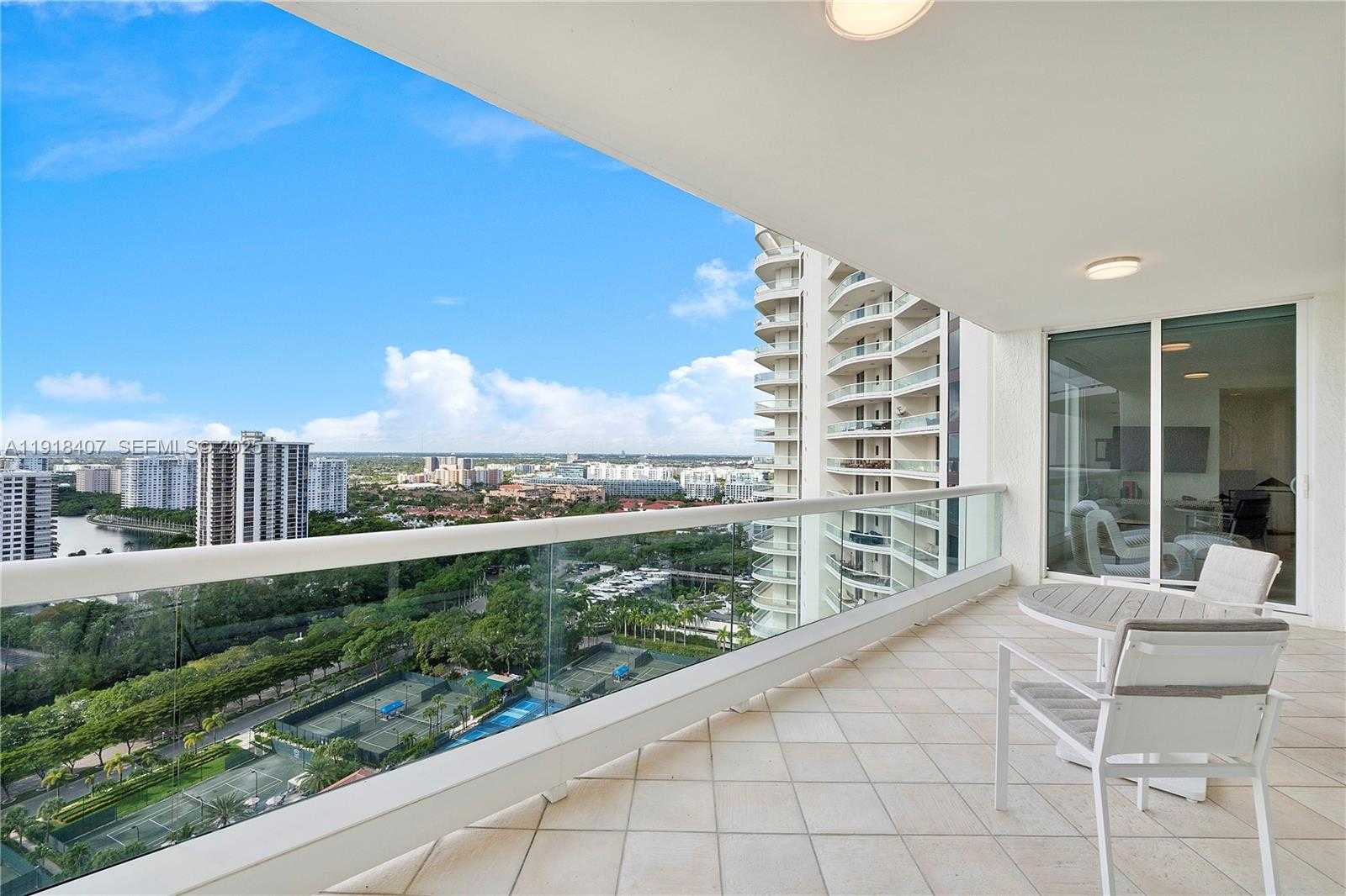 Small Image of 6000 ISLAND BLVD #2406, Aventura Number 45