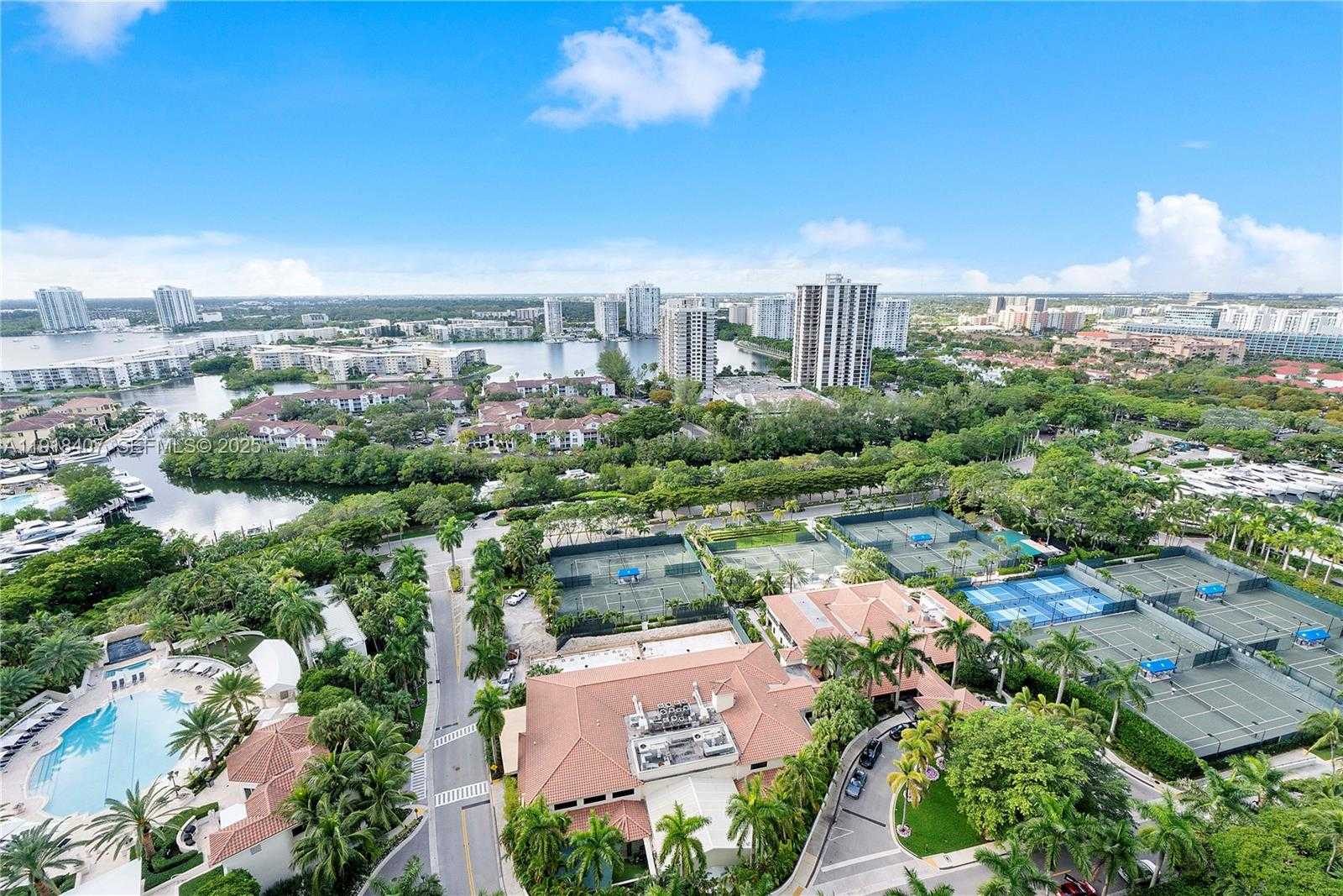 Small Image of 6000 ISLAND BLVD #2406, Aventura Number 46