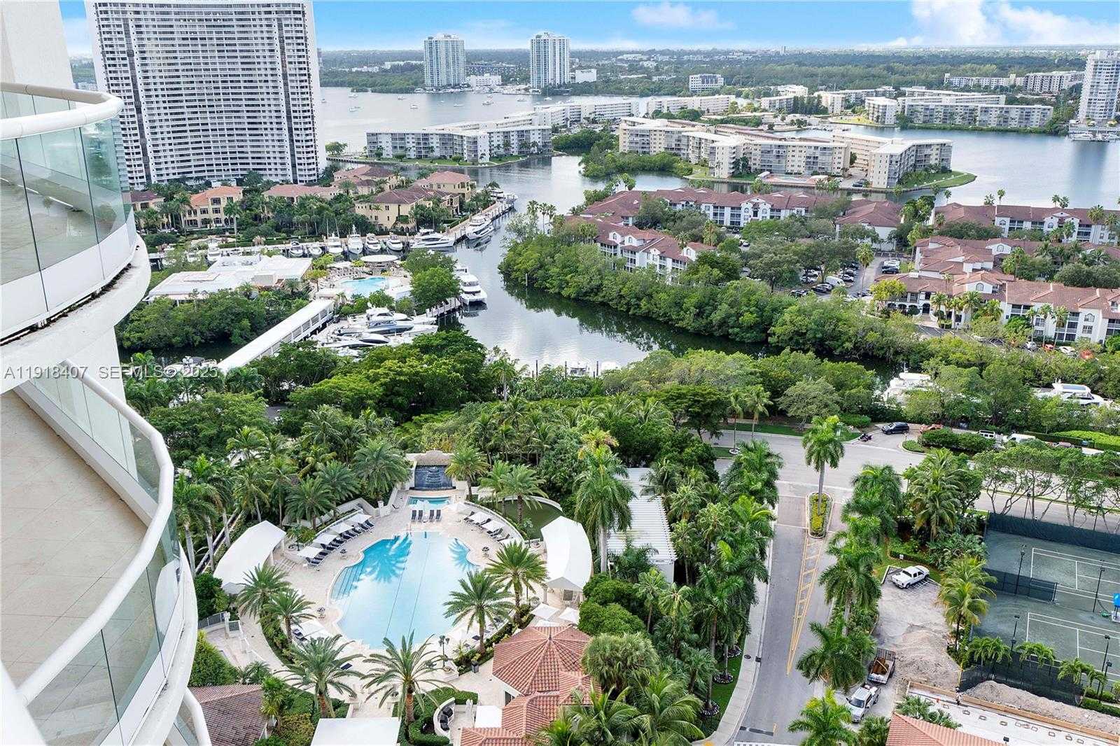 Small Image of 6000 ISLAND BLVD #2406, Aventura Number 47