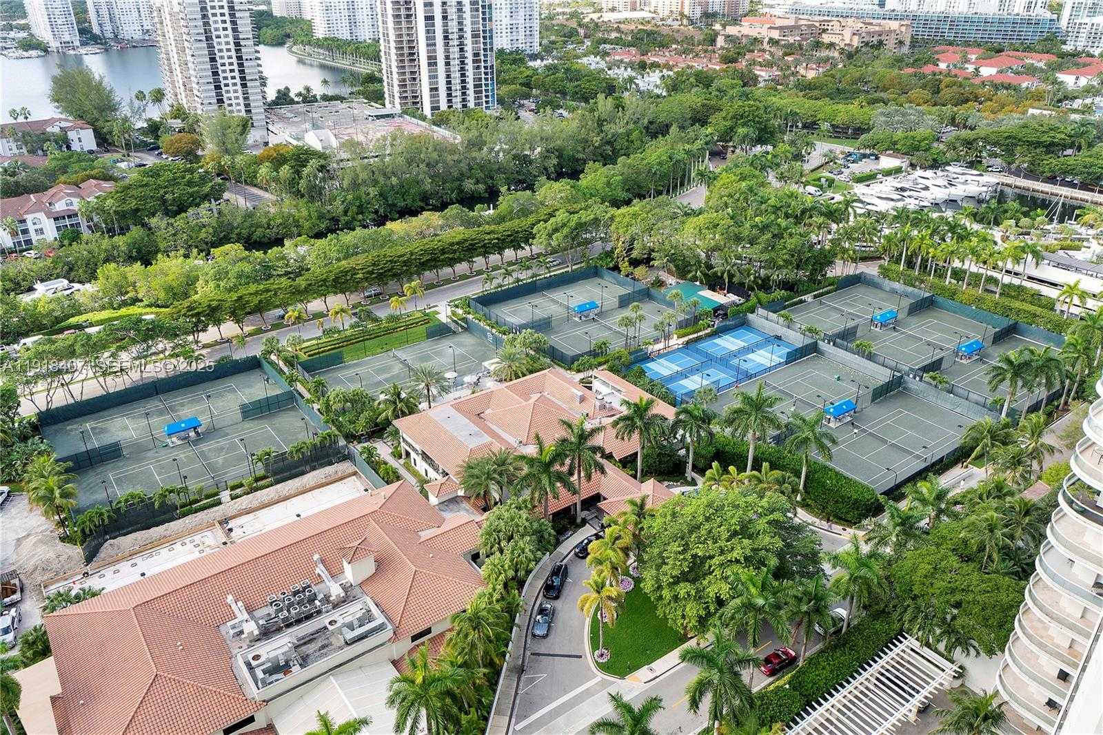 Small Image of 6000 ISLAND BLVD #2406, Aventura Number 48