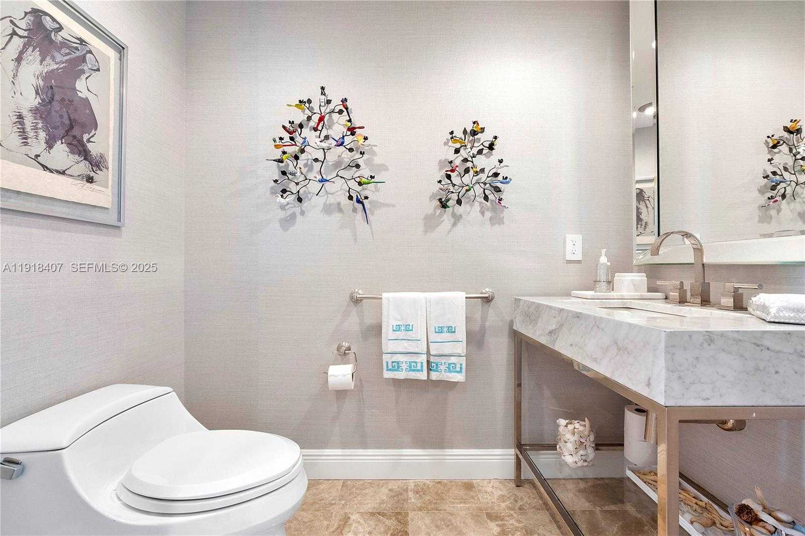 Small Image of 6000 ISLAND BLVD #2406, Aventura Number 49