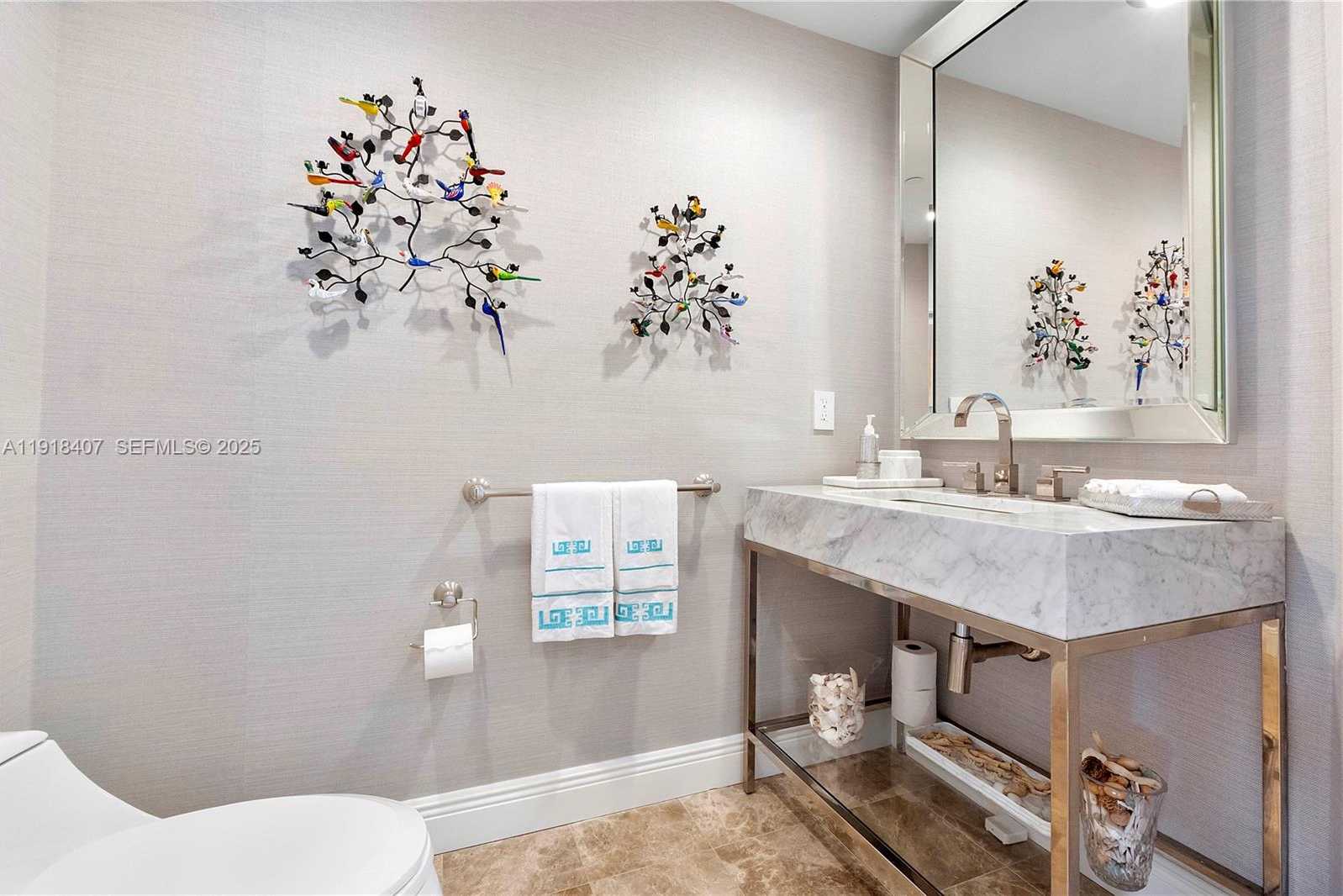 Small Image of 6000 ISLAND BLVD #2406, Aventura Number 50