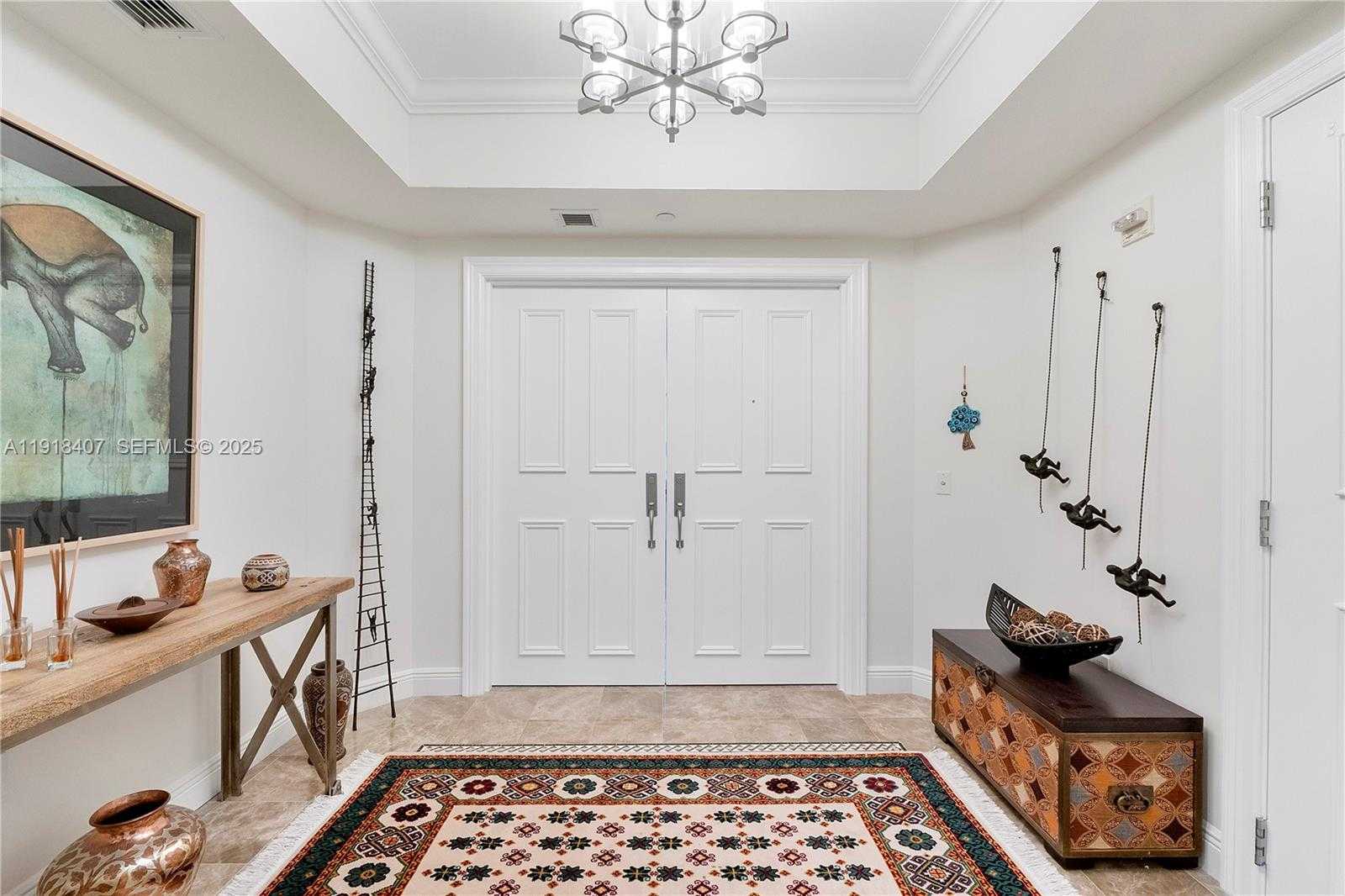 Small Image of 6000 ISLAND BLVD #2406, Aventura Number 52