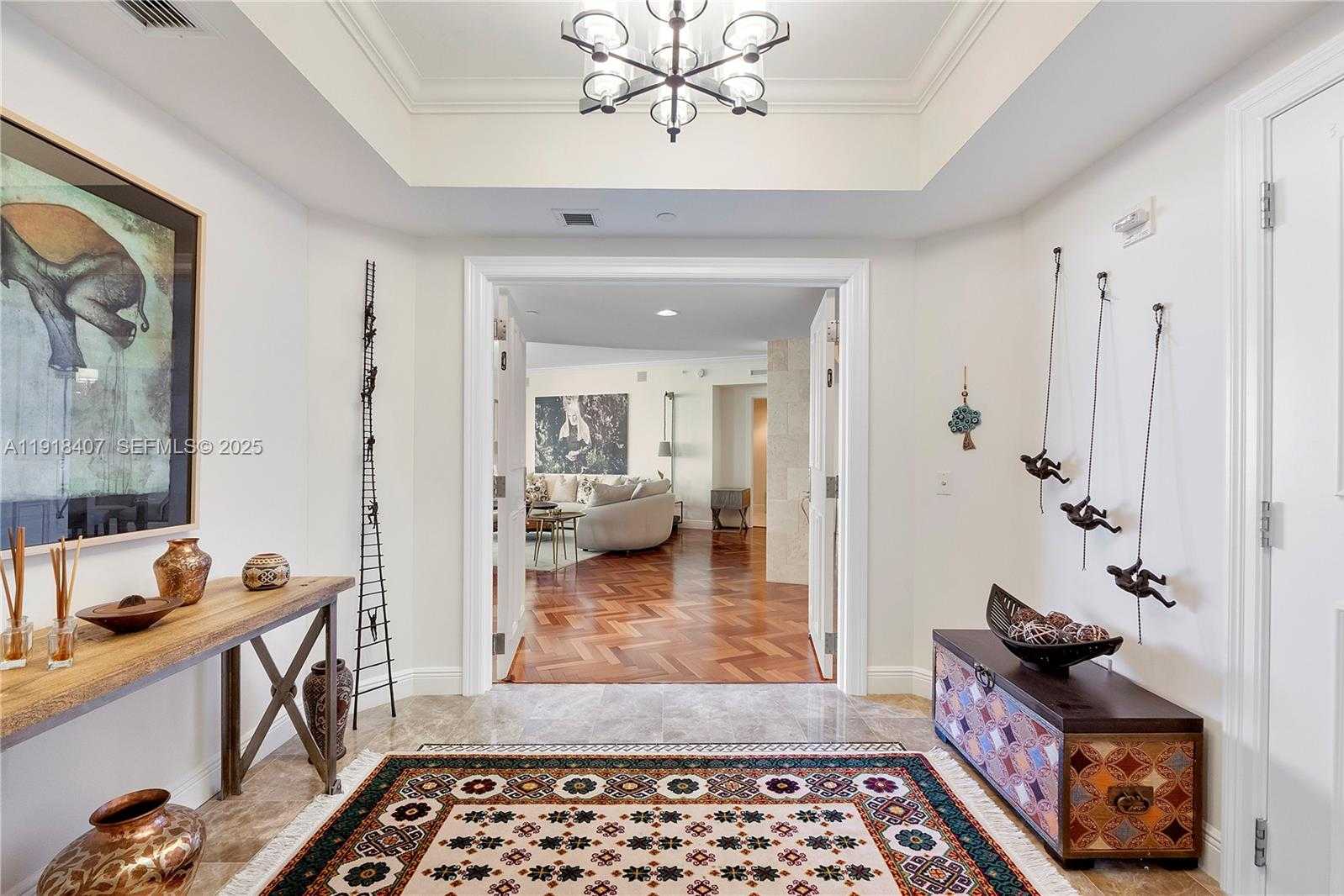 Small Image of 6000 ISLAND BLVD #2406, Aventura Number 53