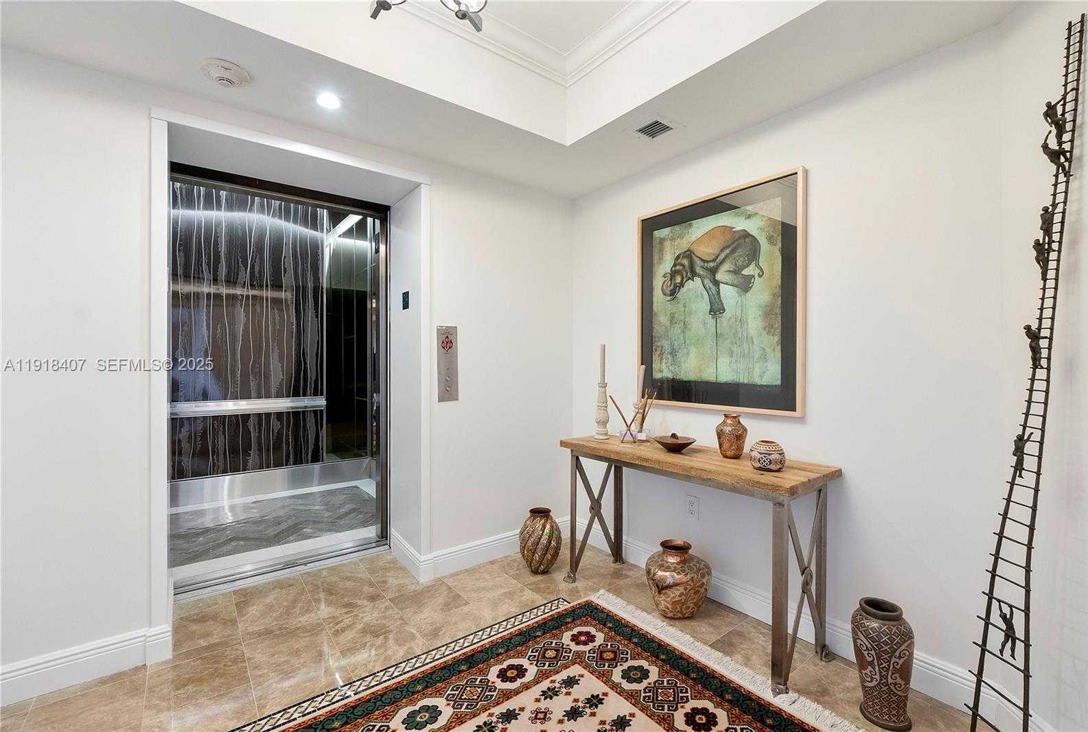 Small Image of 6000 ISLAND BLVD #2406, Aventura Number 54