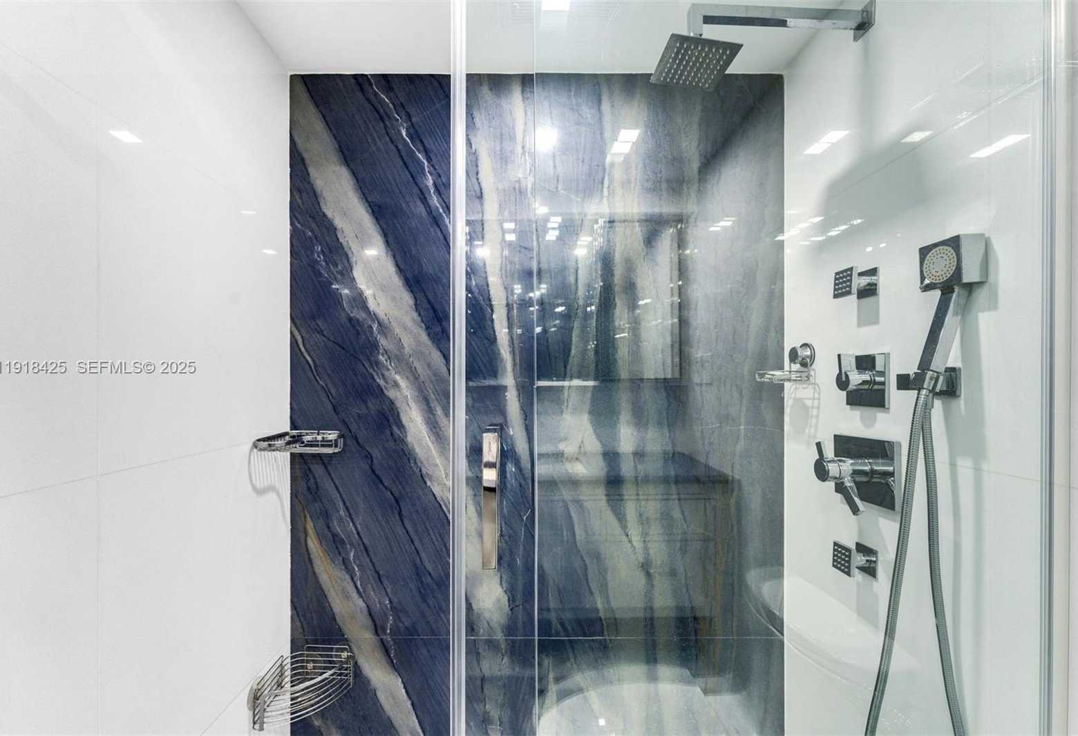 Small Image of 5225 COLLINS AVE #603, Miami Beach Number 20