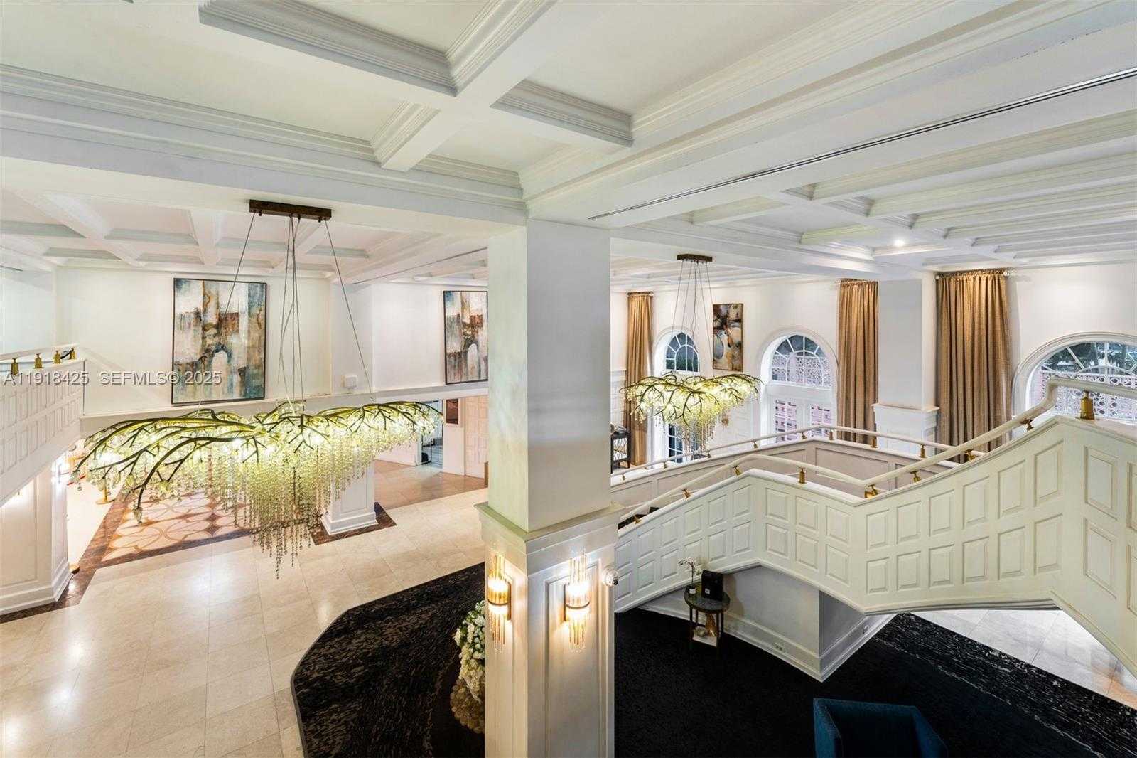 Small Image of 5225 COLLINS AVE #603, Miami Beach Number 24