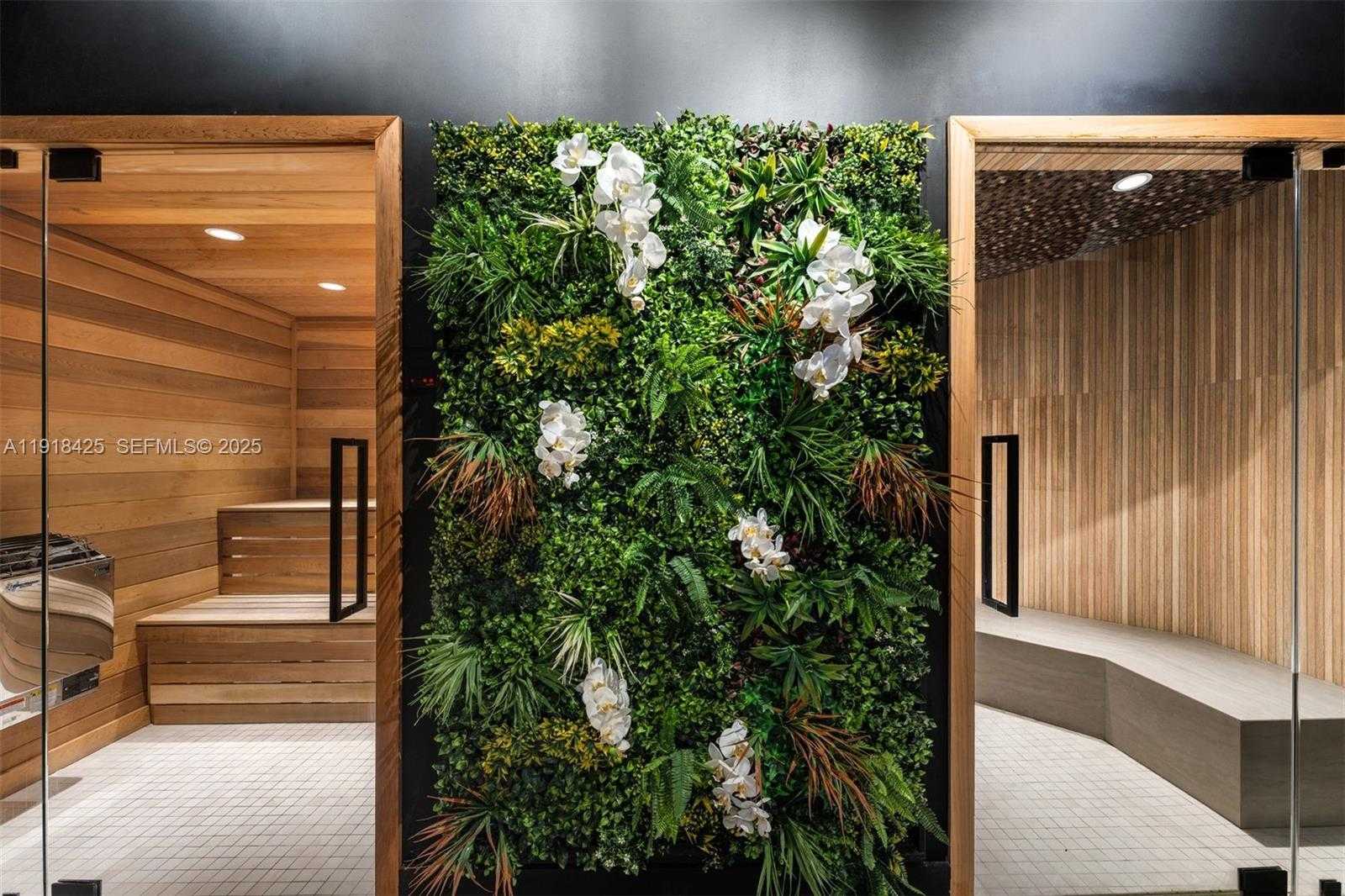 Small Image of 5225 COLLINS AVE #603, Miami Beach Number 27