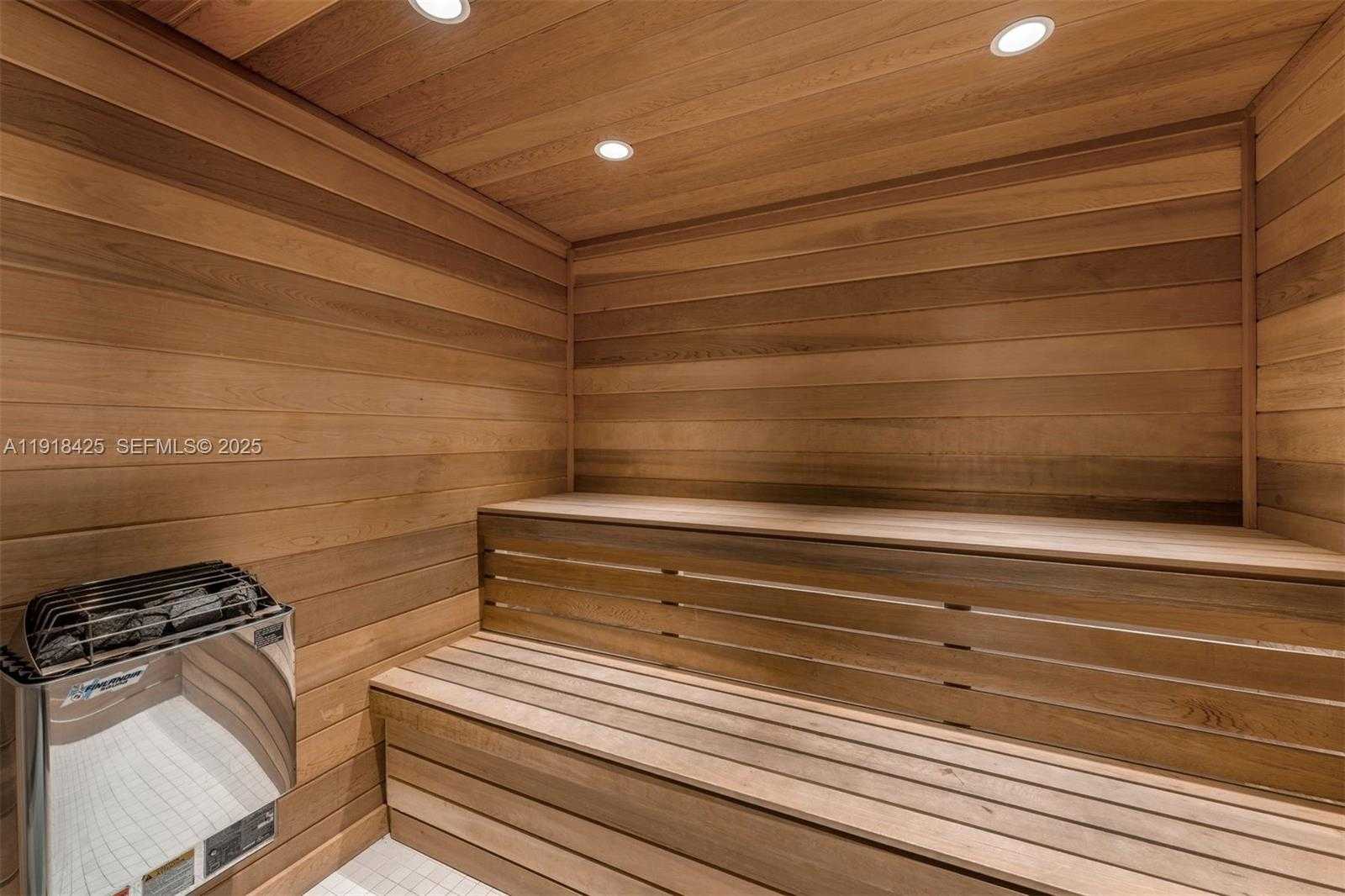 Small Image of 5225 COLLINS AVE #603, Miami Beach Number 28