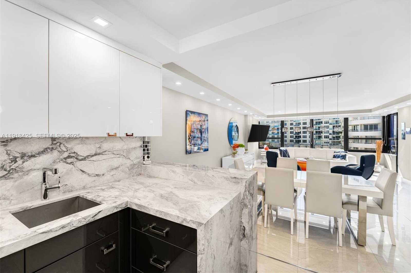 Small Image of 5225 COLLINS AVE #603, Miami Beach Number 5