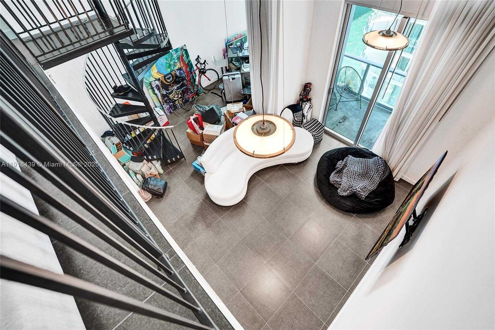 Small Image of 300 SOUTH BISCAYNE BLVD #L-1206, Miami Number 16