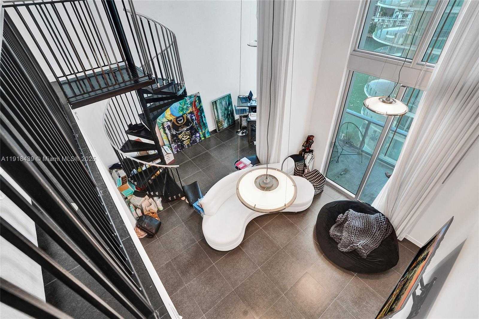 Small Image of 300 SOUTH BISCAYNE BLVD #L-1206, Miami Number 18