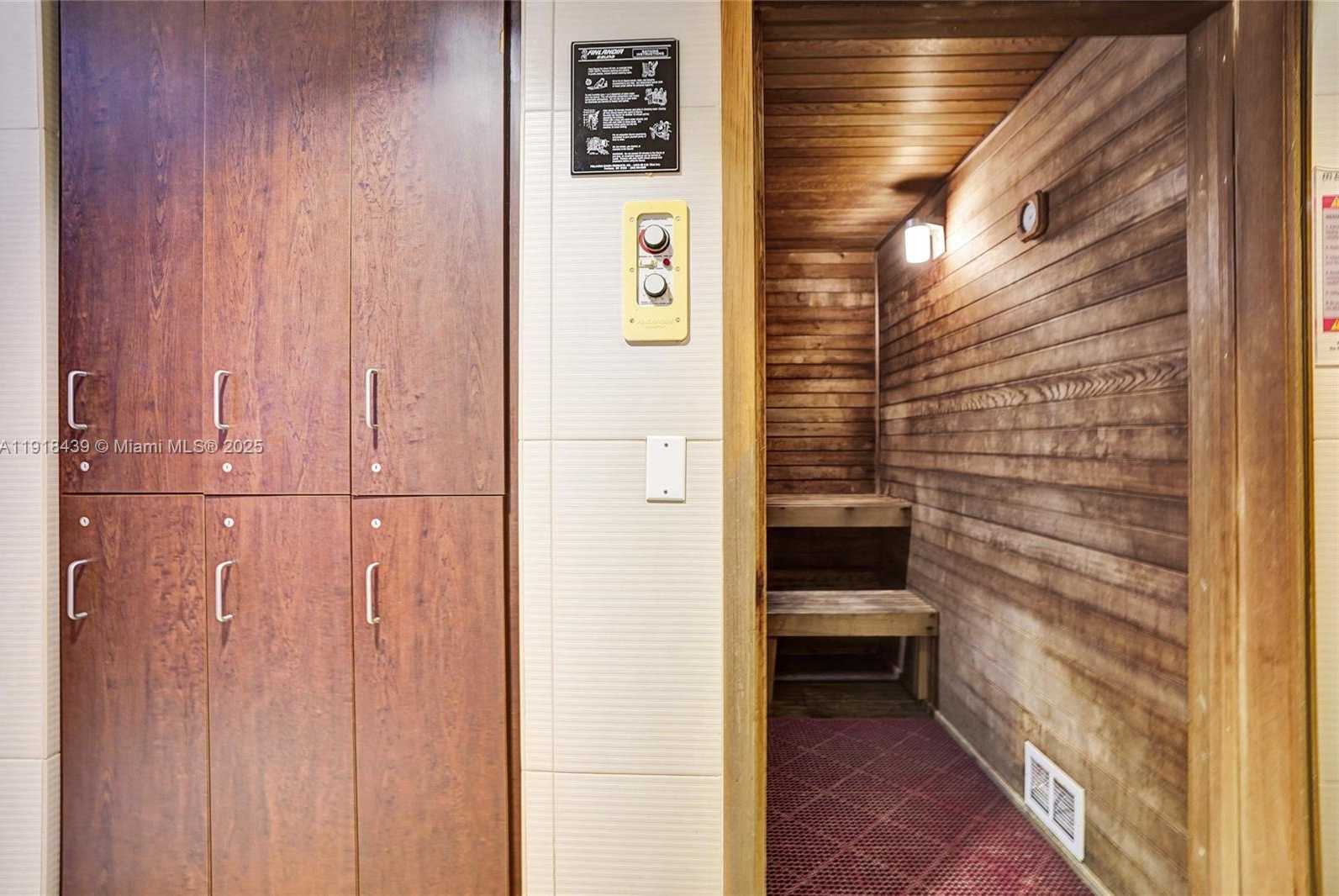 Small Image of 300 SOUTH BISCAYNE BLVD #L-1206, Miami Number 34