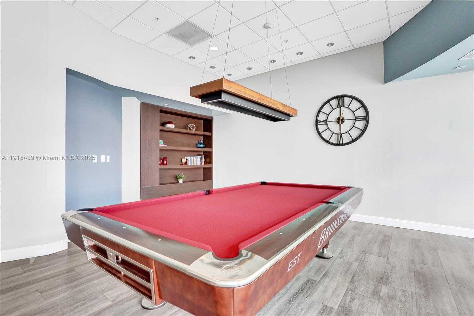 Small Image of 300 SOUTH BISCAYNE BLVD #L-1206, Miami Number 36