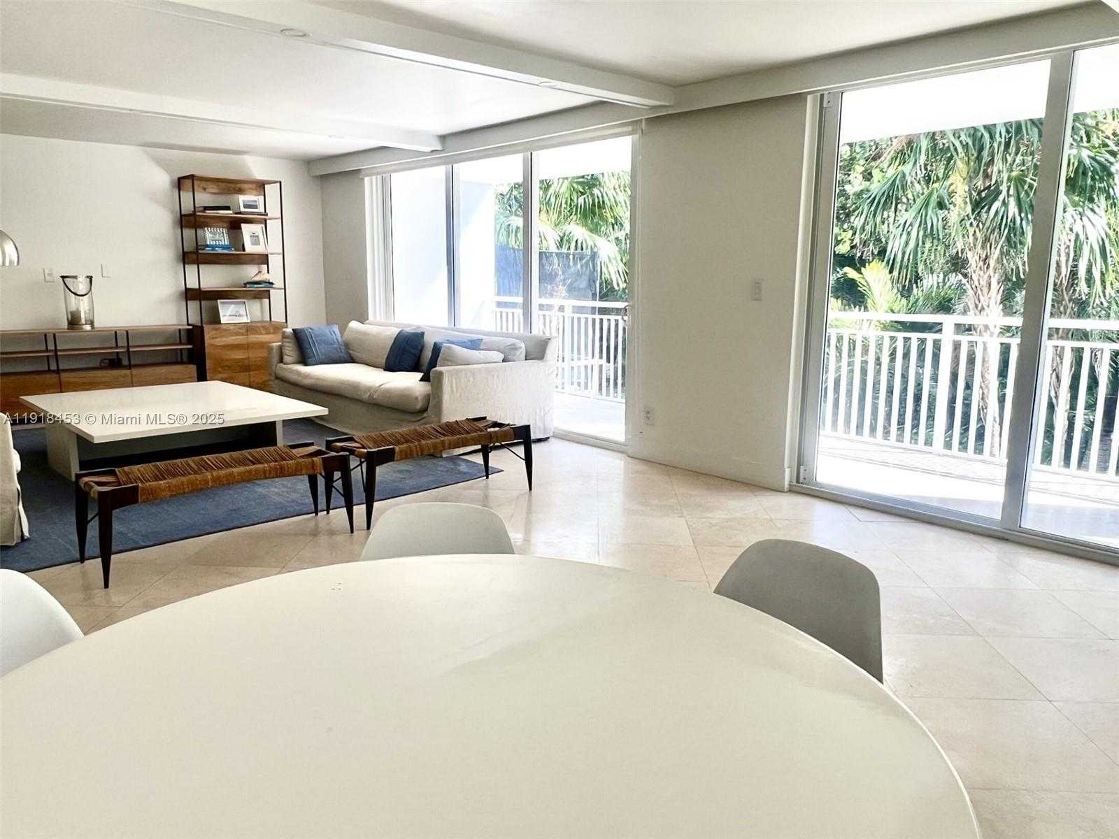 Small Image of 605 OCEAN DR #2L, Key Biscayne Number 7