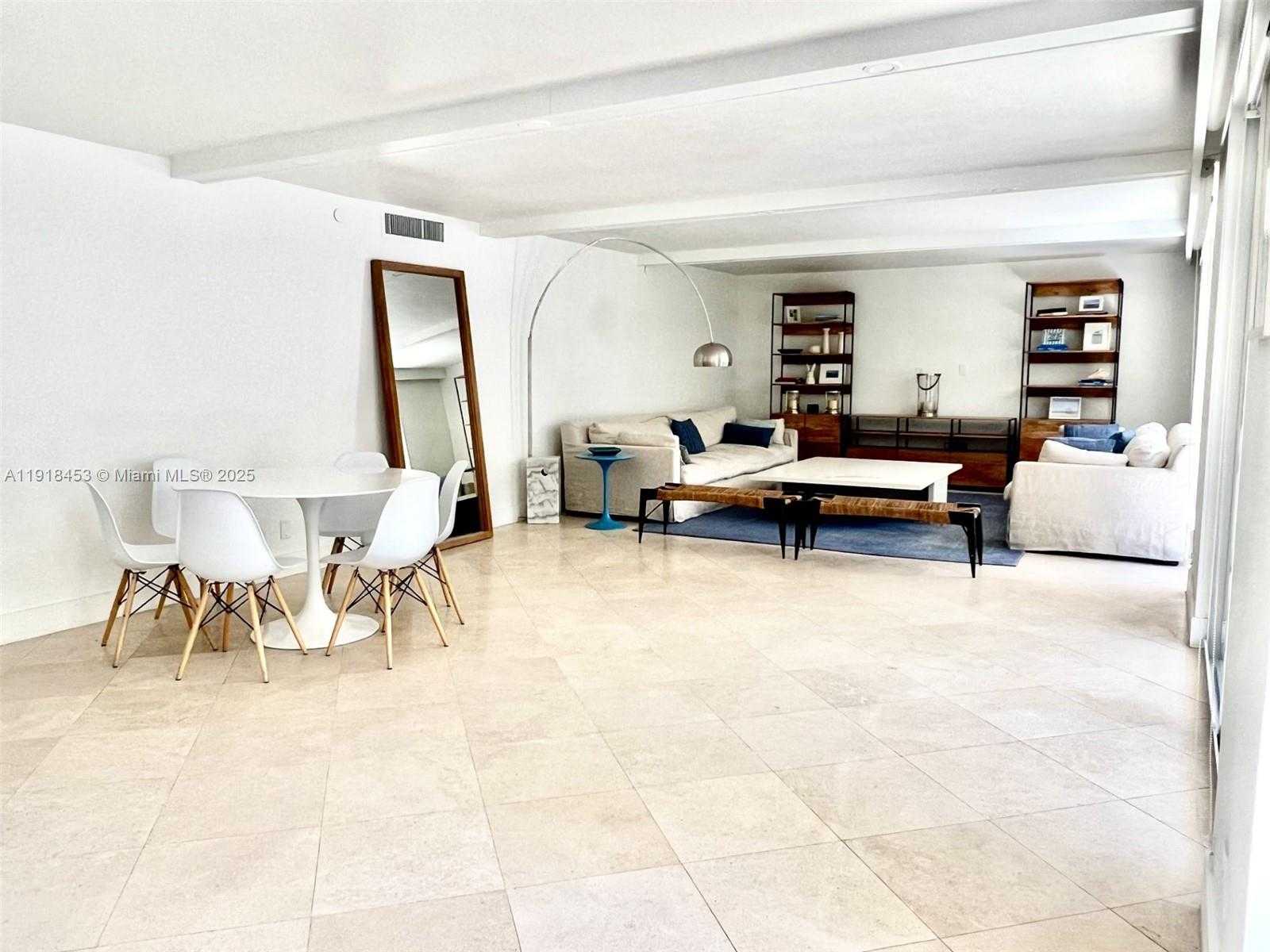 Small Image of 605 OCEAN DR #2L, Key Biscayne Number 8