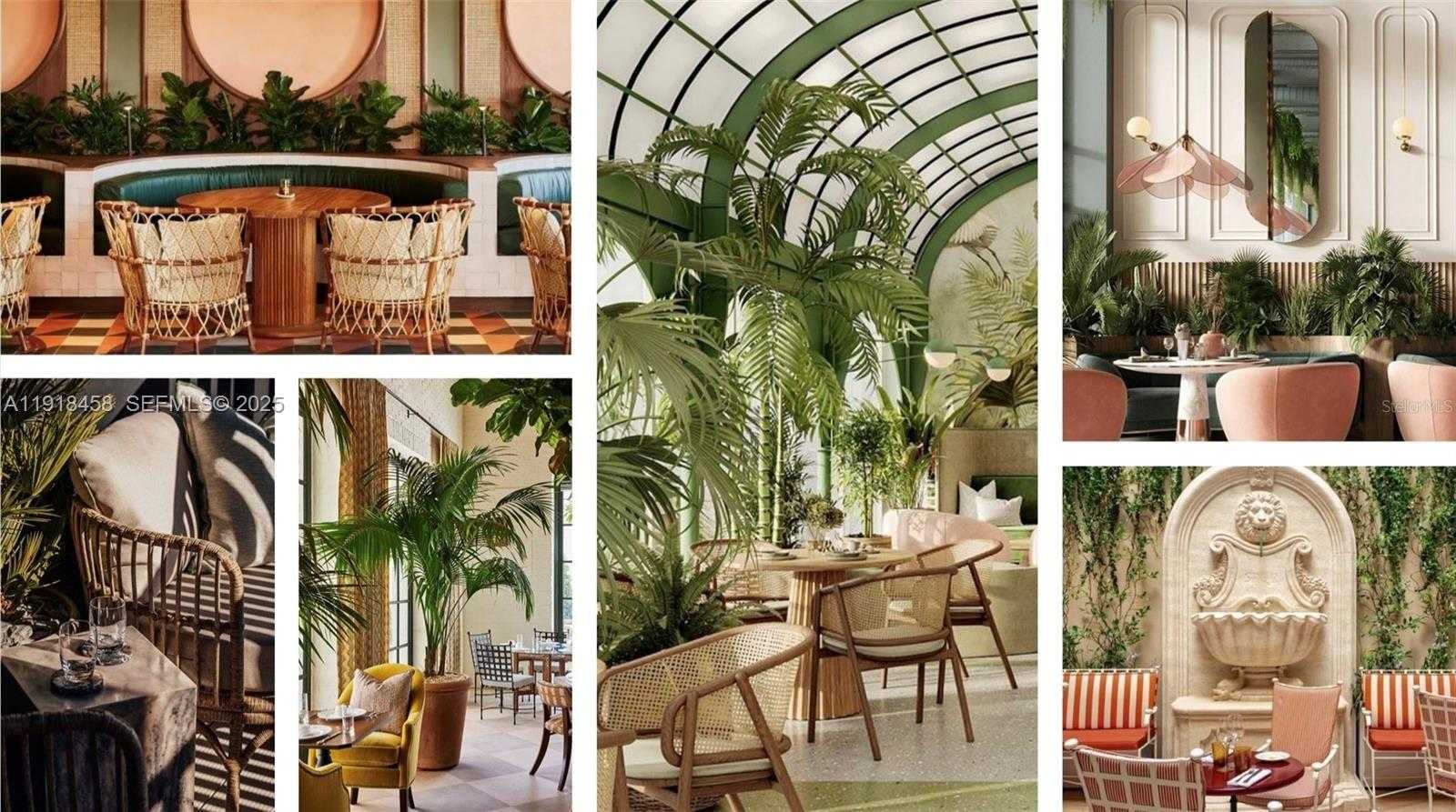 Small Image of 65 SOUTH PALM AVE #1006, Sarasota Number 13