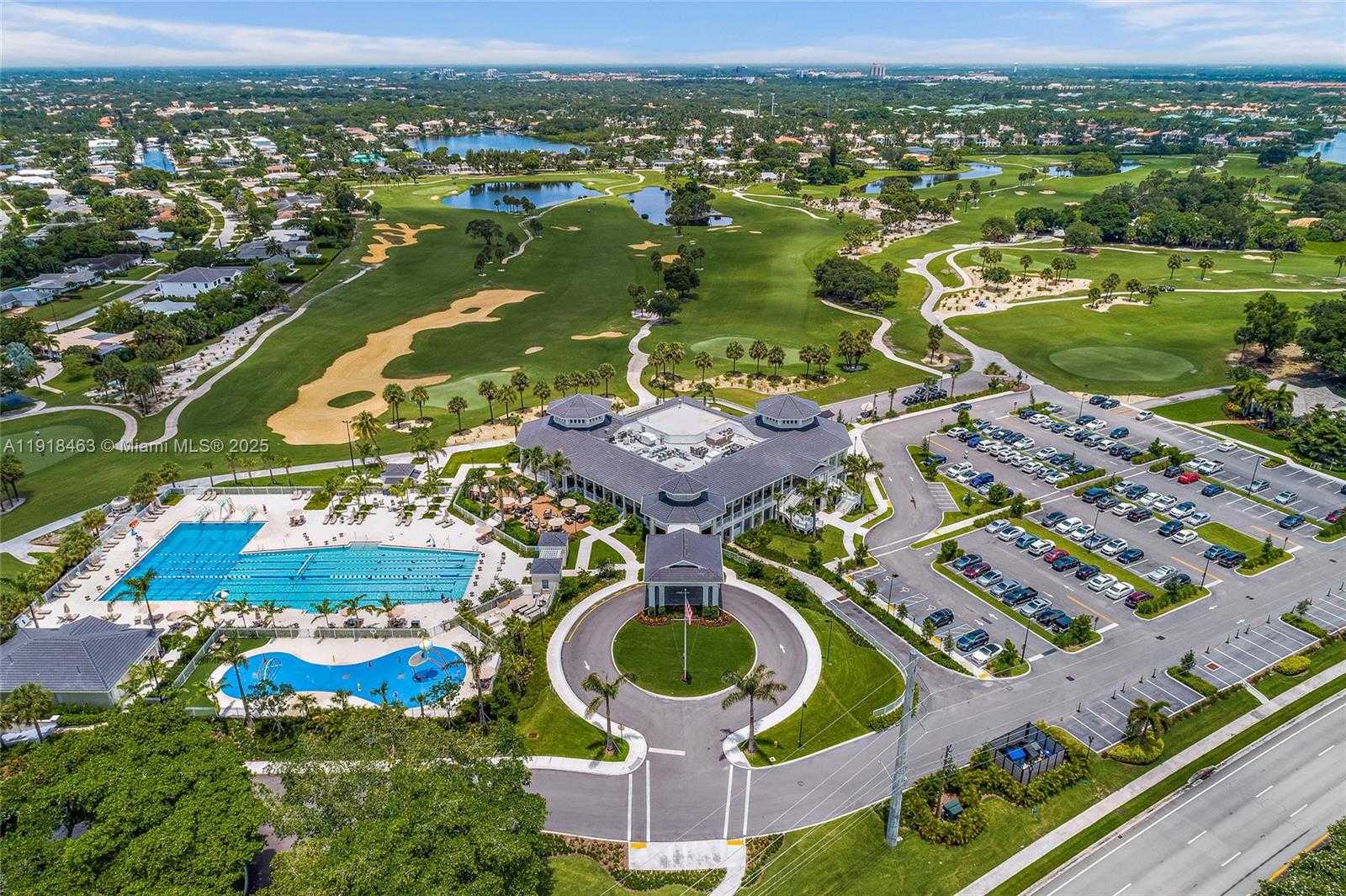 Small Image of 1011 US HIGHWAY ONE #C204, Juno Beach Number 35