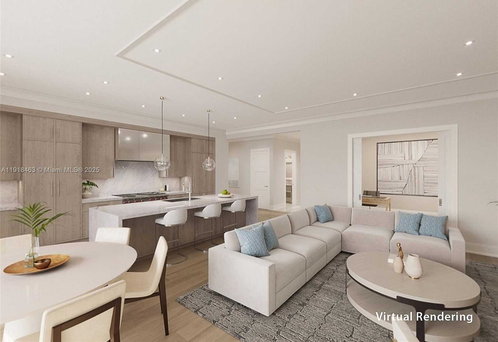 Small Image of 1011 US HIGHWAY ONE #C204, Juno Beach Number 6