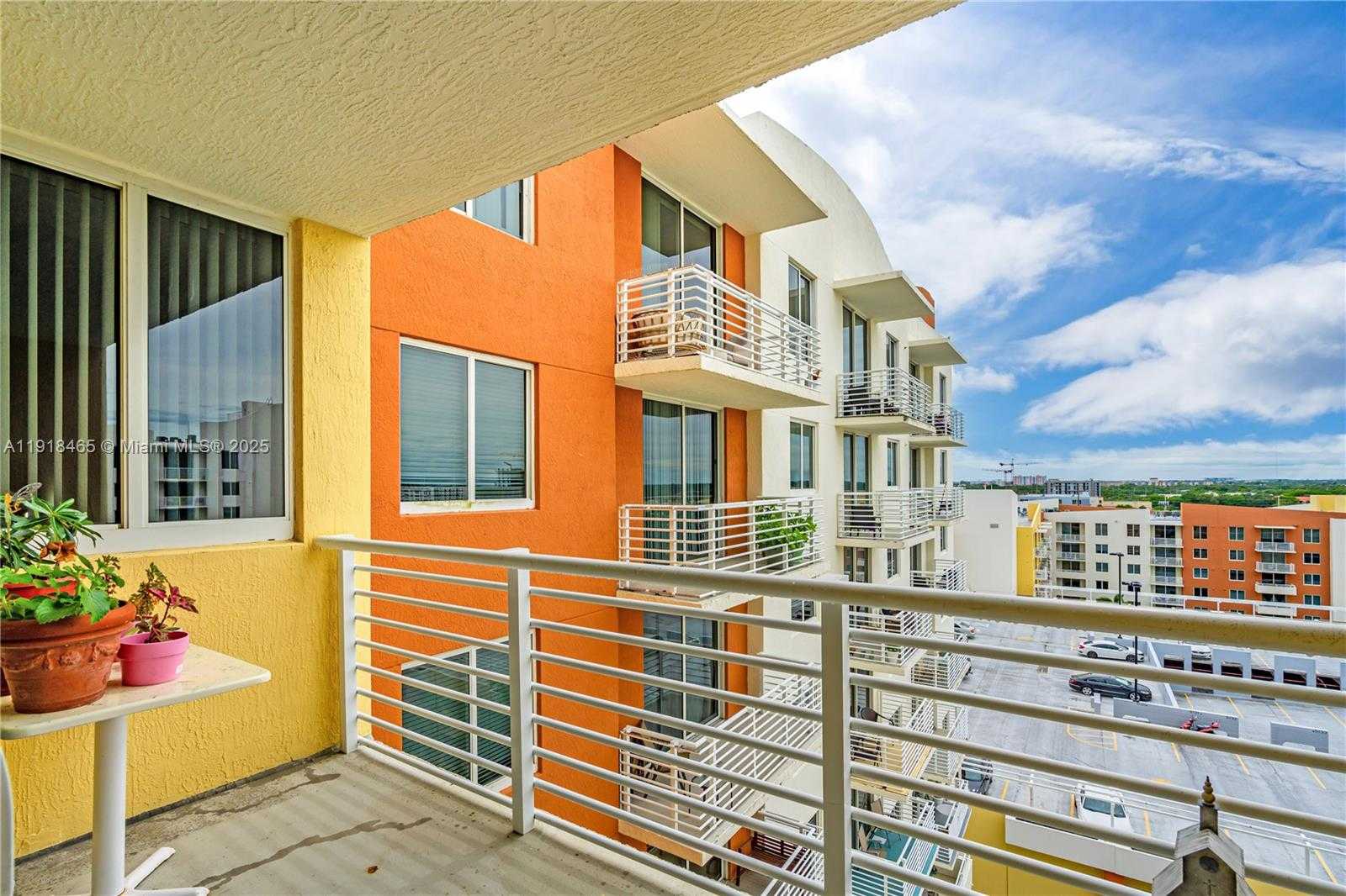 Imagen de Pequeño Objeto