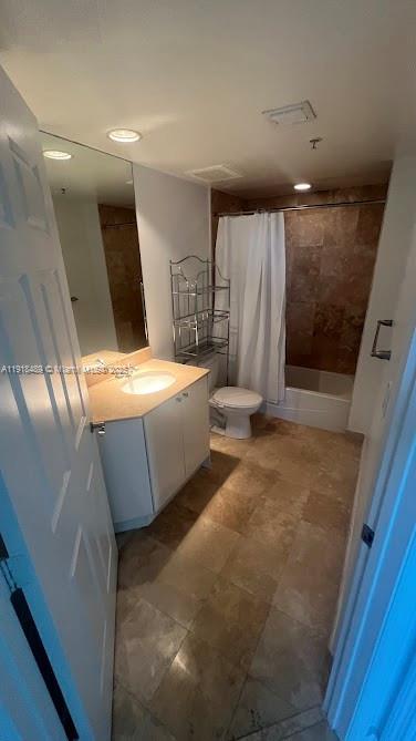 Small Image of 1745 EAST HALLANDALE BEACH BLVD #1807W, Hallandale Beach Number 5