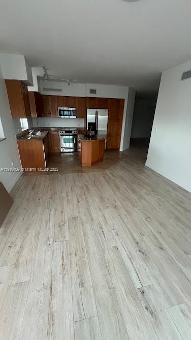 Small Image of 1745 EAST HALLANDALE BEACH BLVD #1807W, Hallandale Beach Number 6